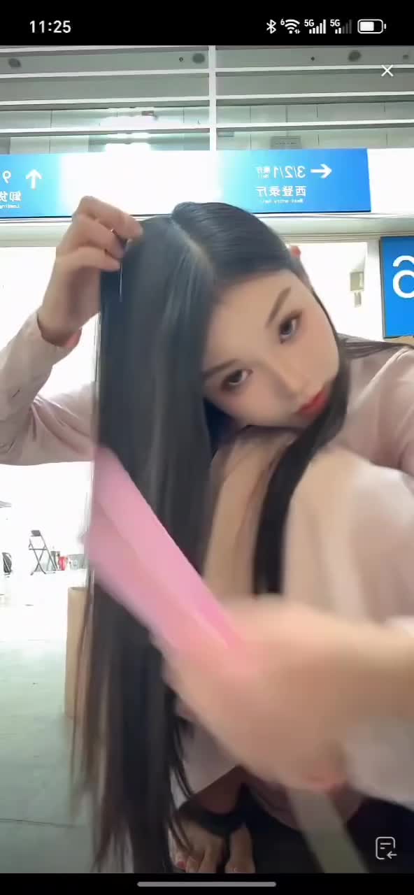 kanlupingcom直播回放网1月28 精选视频 (6).MP4