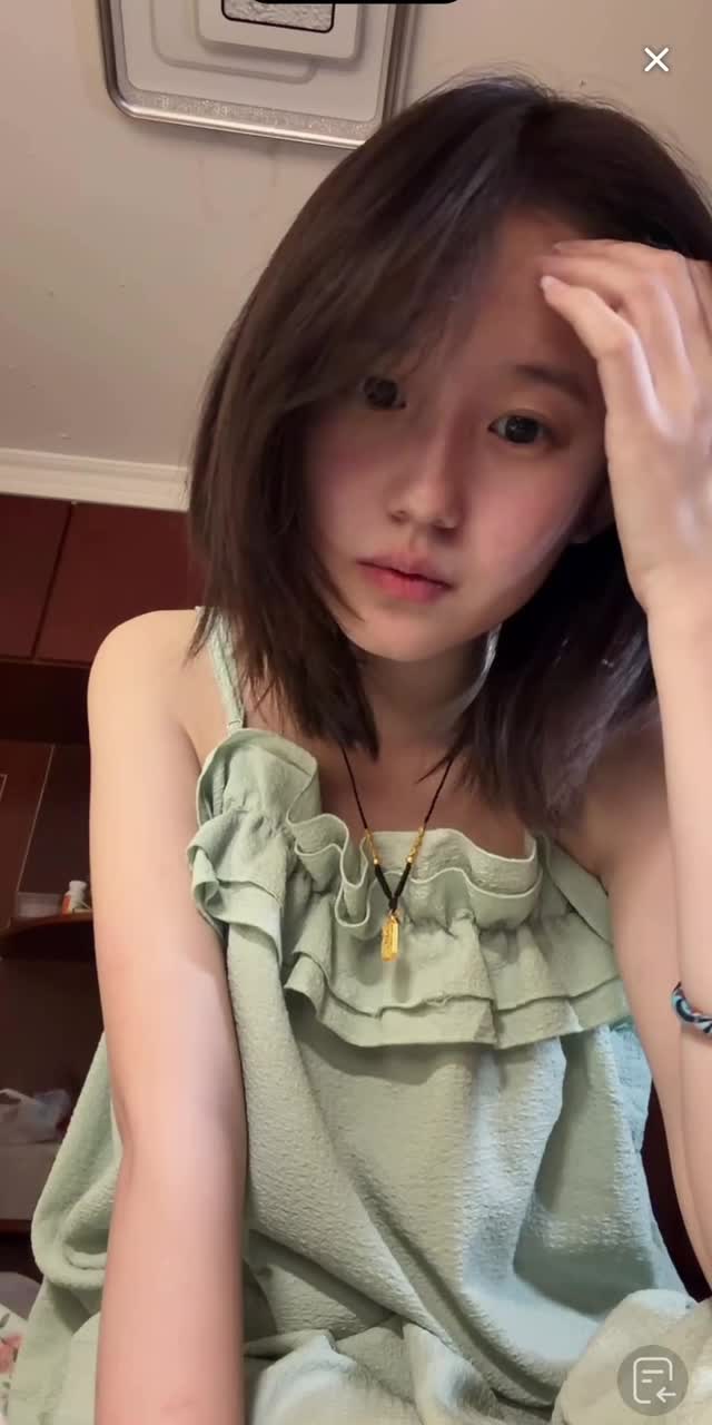 kanlupingcom直播回放网1月28 精选视频 (10).MP4