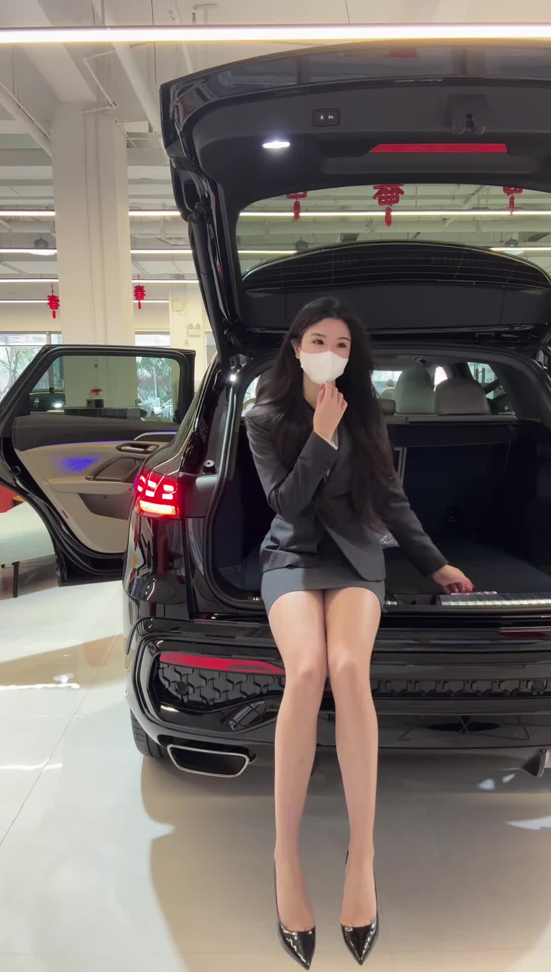 苍南奥通汽车有限公司1_2026-01-25_08-12-48_022