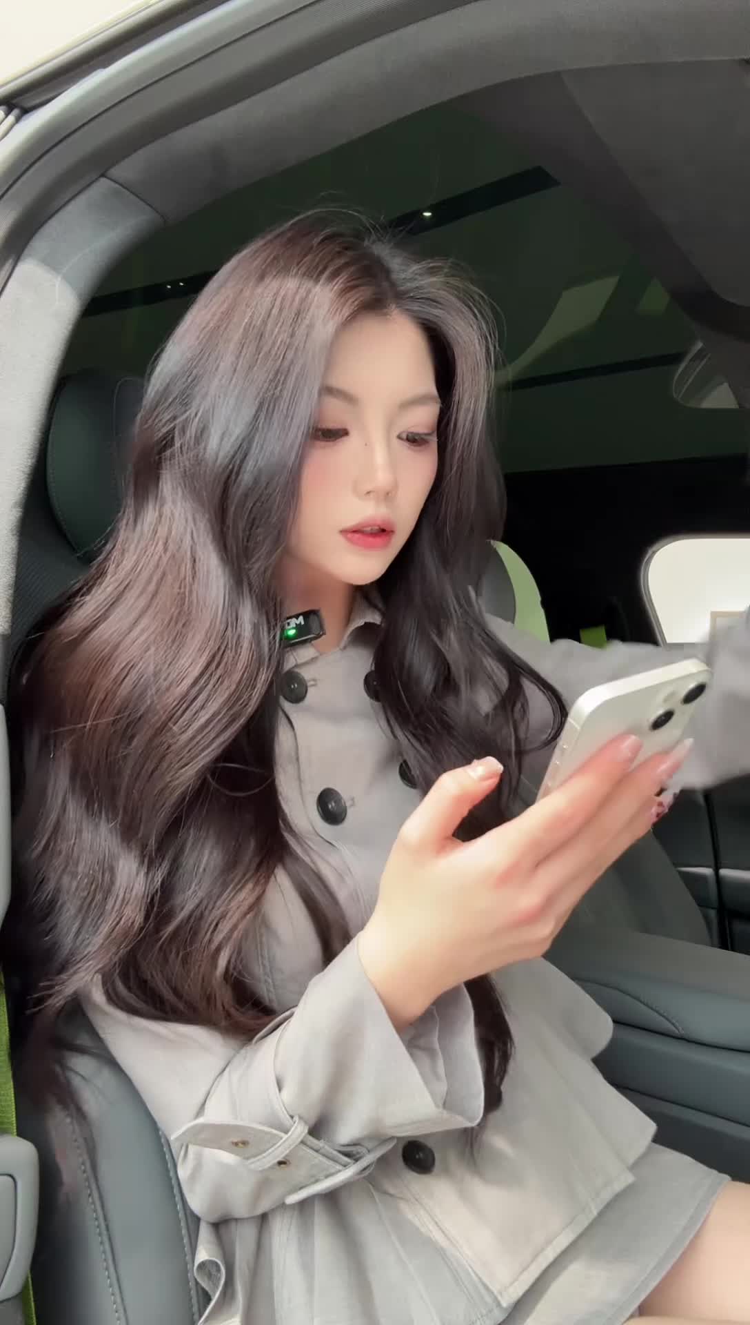 小鹏汽车怀化国际汽车城销售中心 (4)