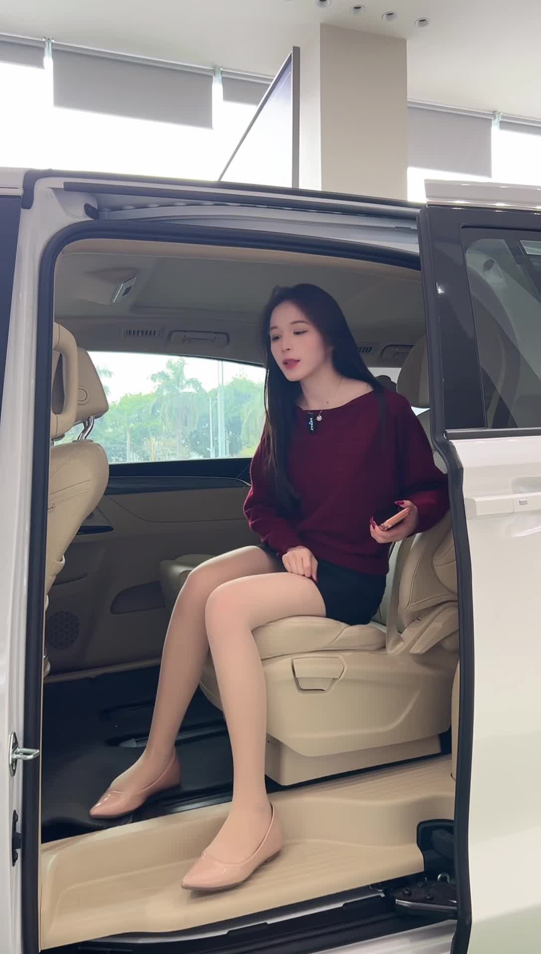 别克-南宁润通(西乡塘店)_2026-01-27_15-17-38_009