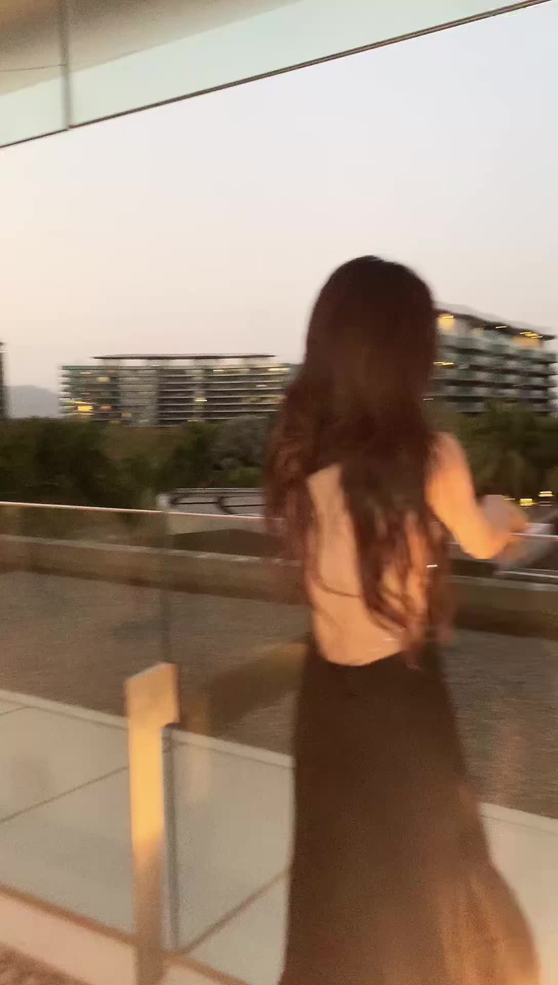  a上去了 情趣丝袜疯狂露内裤 已剪辑完 (11)