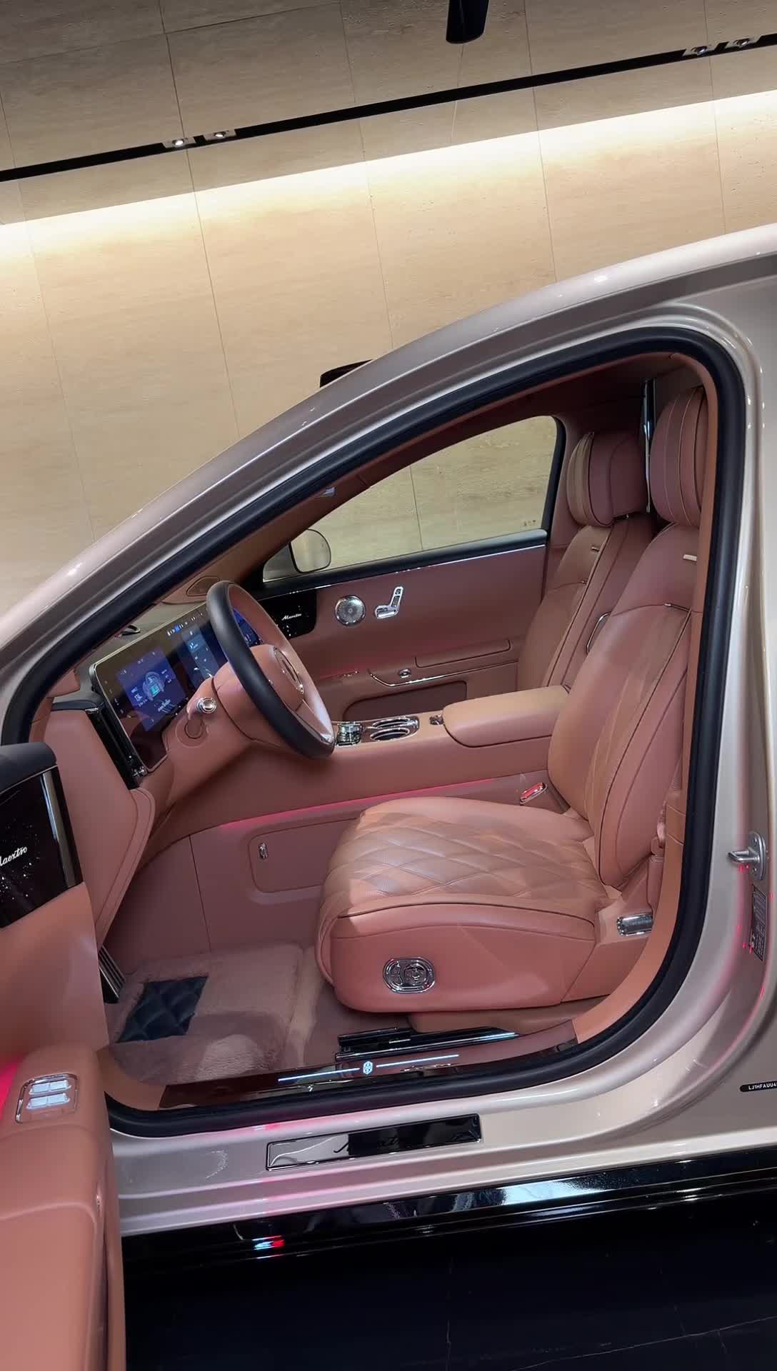 重庆尊界在人和_2026-01-25_14-52-46_025