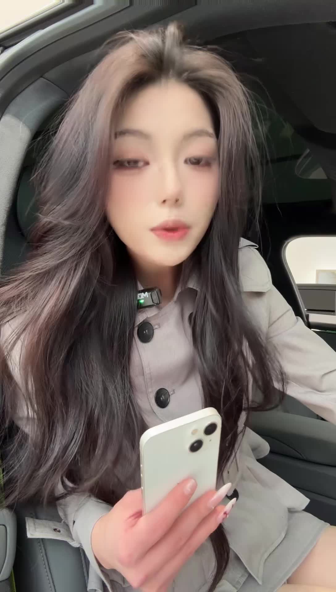 小鹏汽车怀化国际汽车城销售中心 (5)