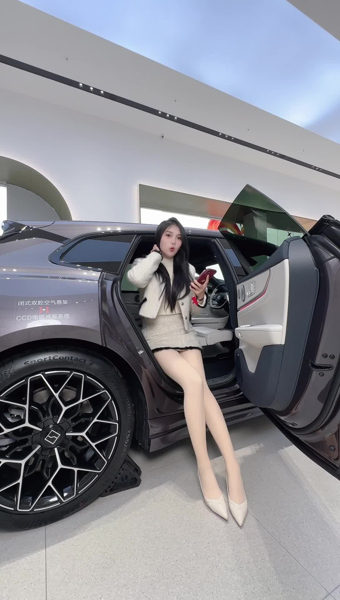 极氪家___桂林真龙汽博园店_2026-01-27_14-06-51_121