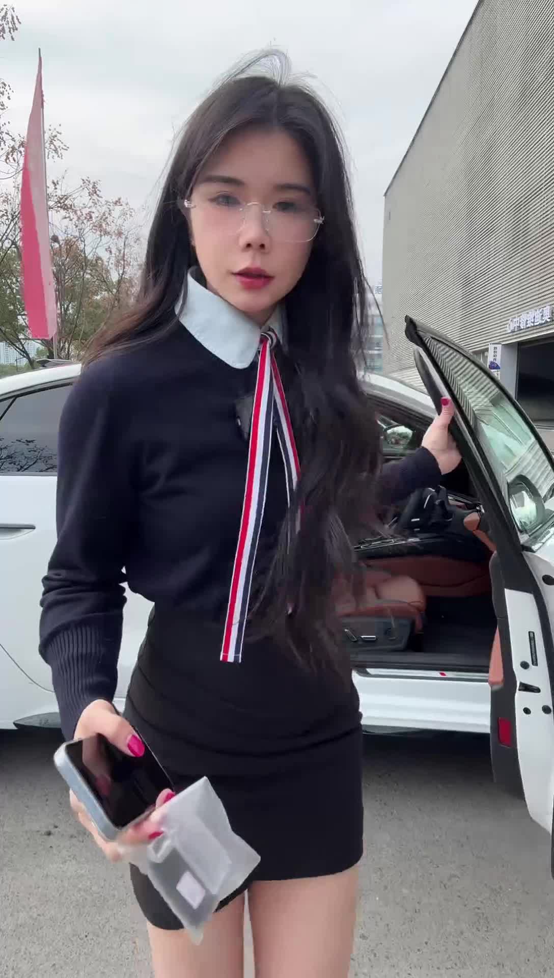 苍南奥通汽车有限公司1_2026-01-24_14-09-54_012