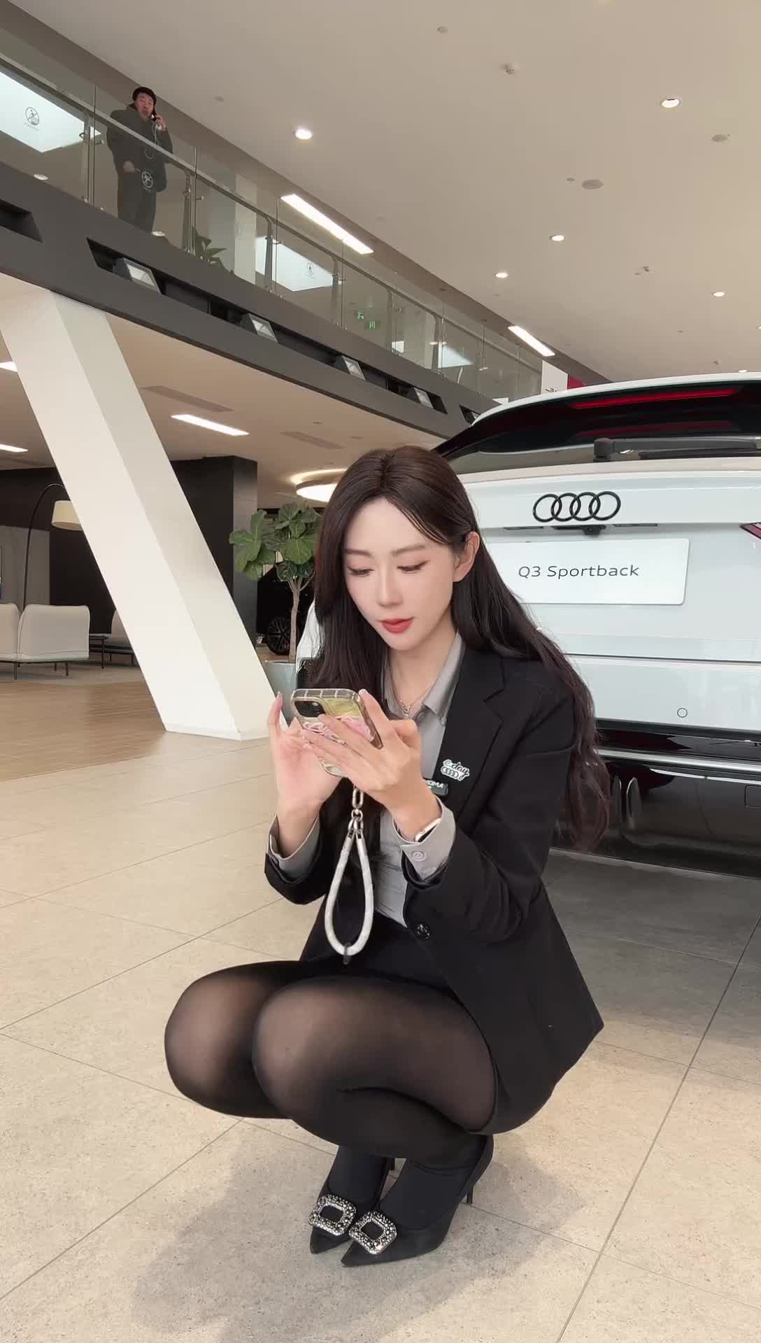 尤娜_白色内裤2026-01-27_15-18-10_036