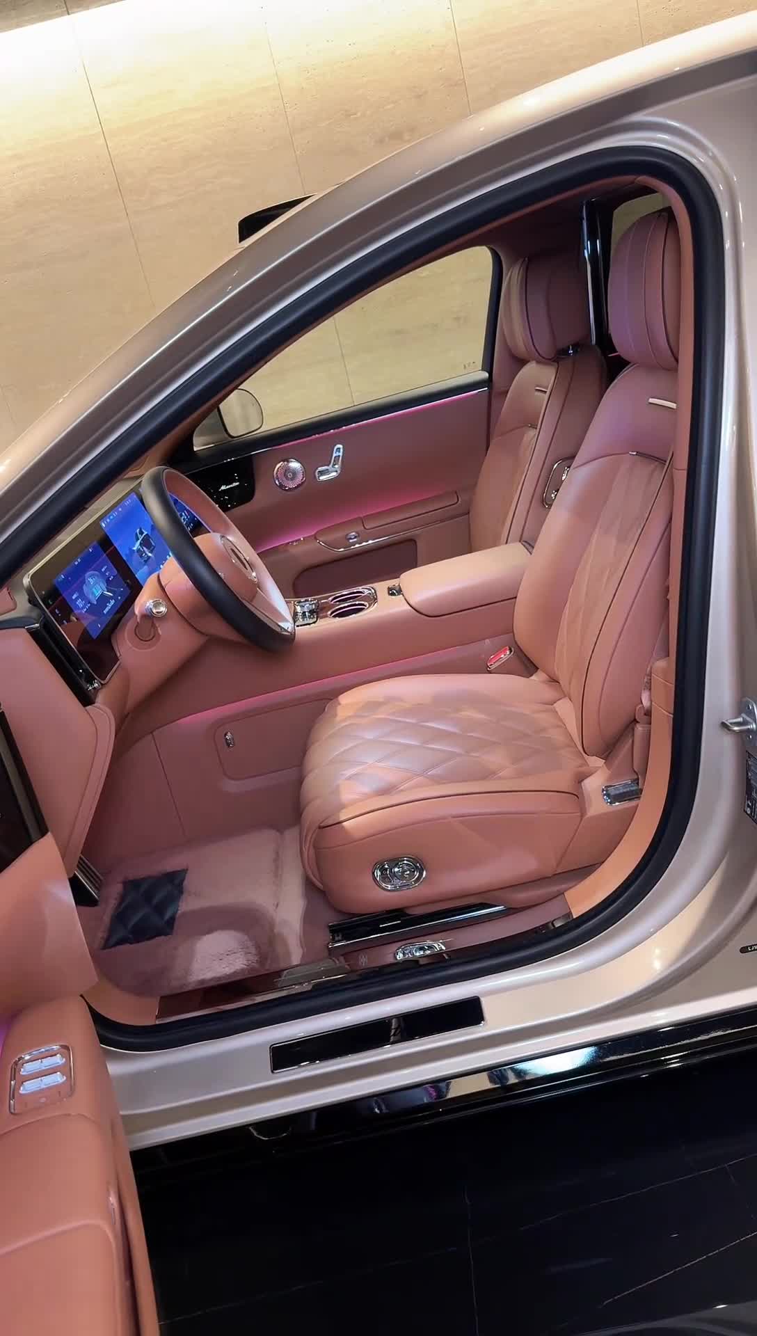 重庆尊界在人和_2026-01-23_15-21-46_074