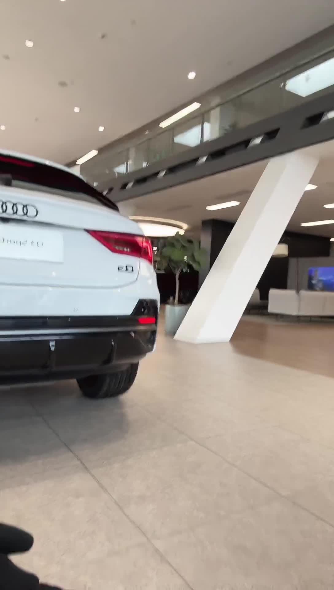 尤娜_2026-01-28_15-02-36_015