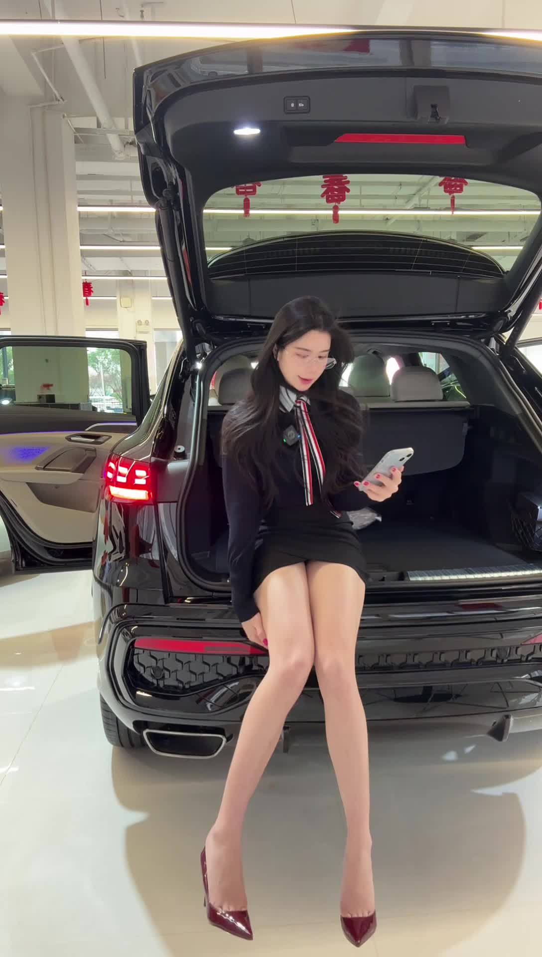 苍南奥通汽车有限公司1_2026-01-24_08-22-34_149