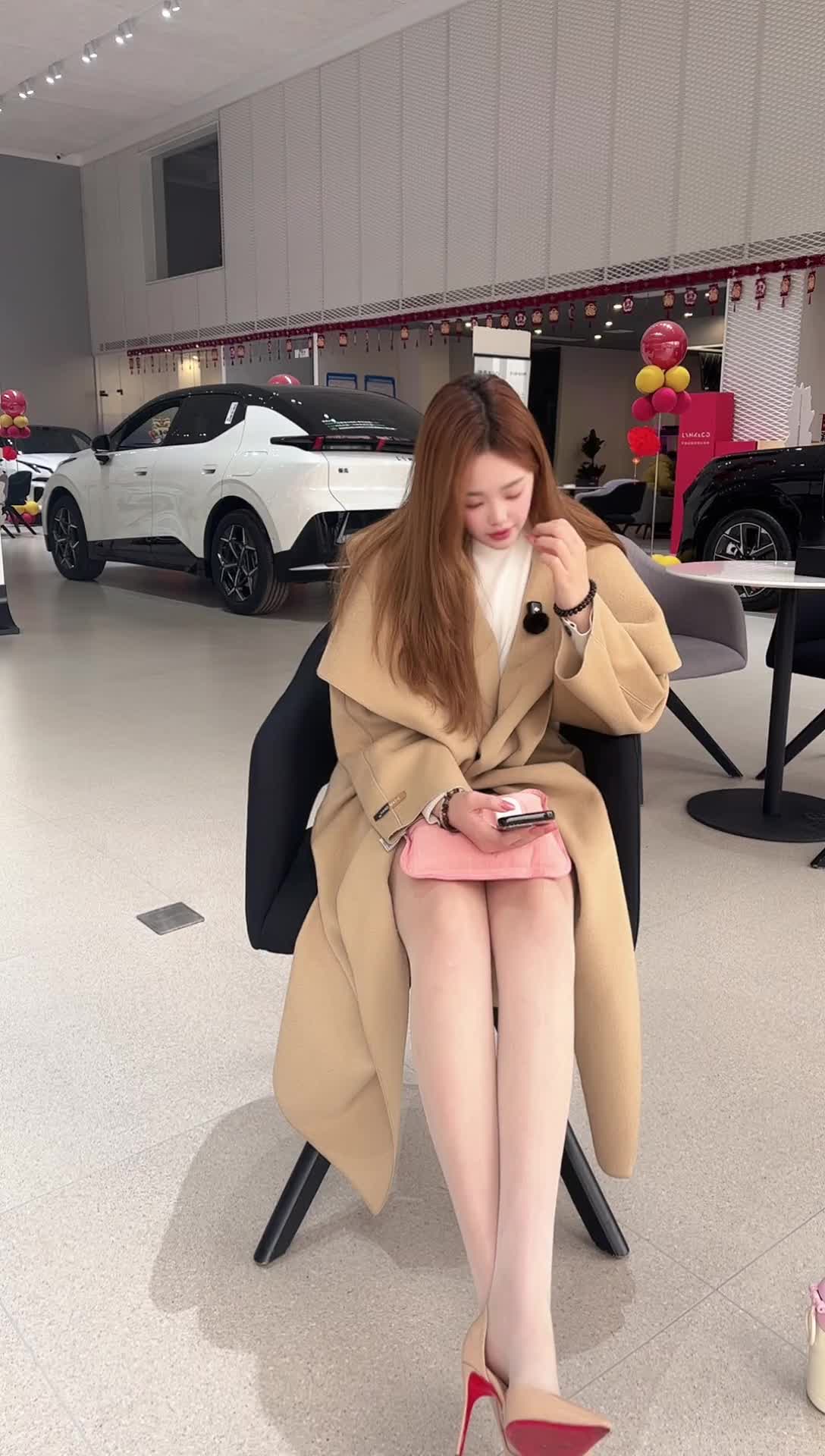 领克中心(平顶山领锋)_2026-01-27_15-12-42_074