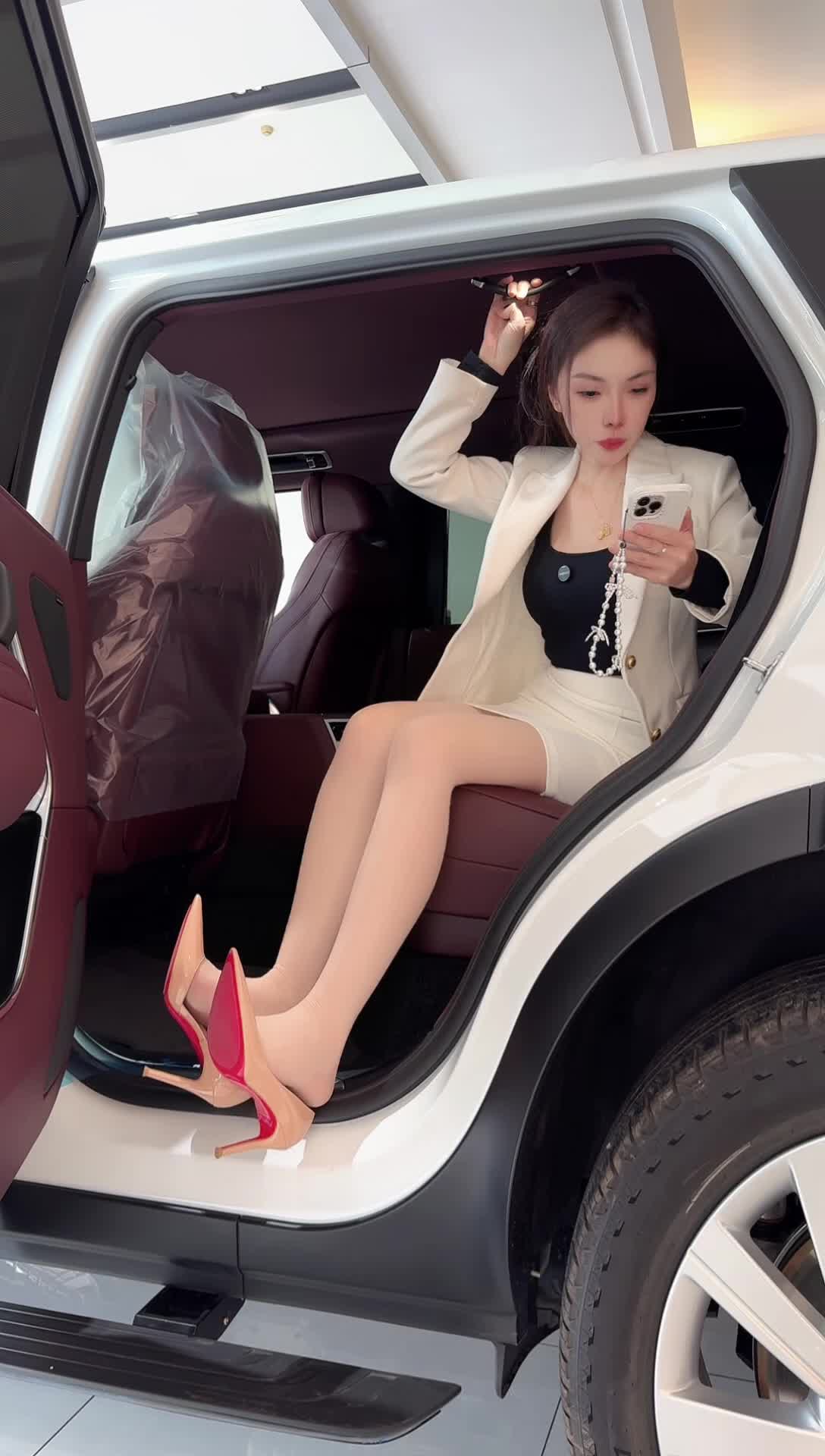 龙盛华名车_2026-01-28_13-37-54_139