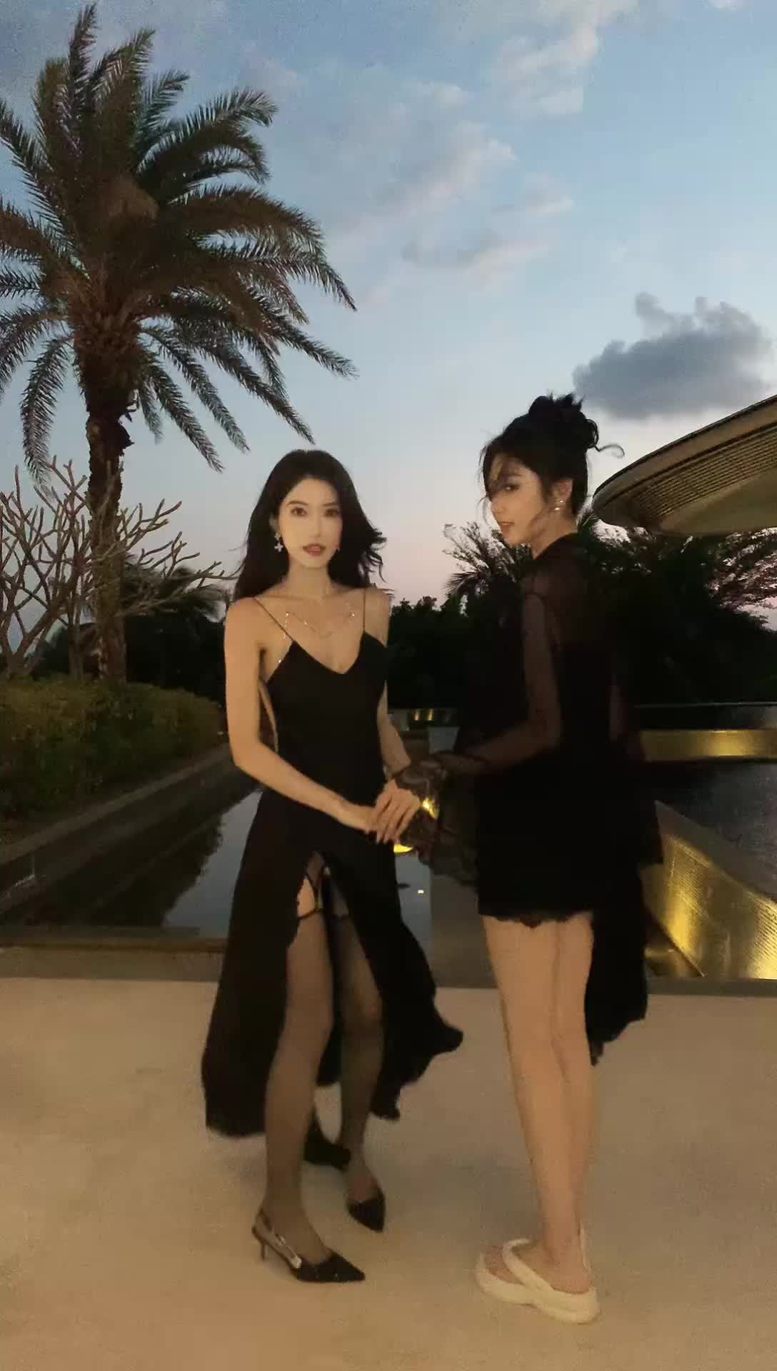  a上去了 情趣丝袜疯狂露内裤 已剪辑完 (13)