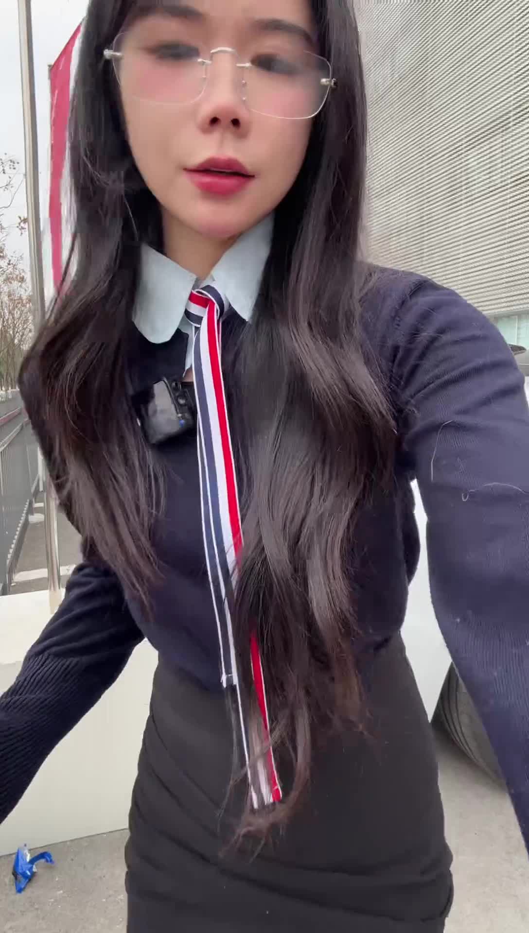 苍南奥通汽车有限公司1_2026-01-24_14-09-54_090