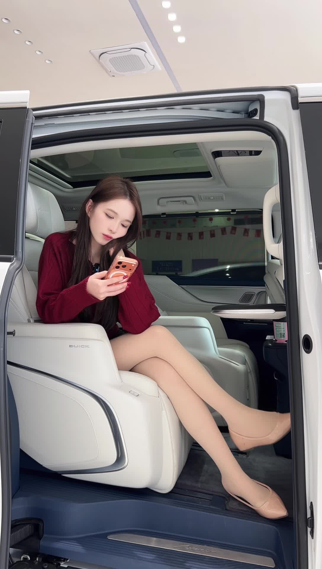 别克-南宁润通(西乡塘店)_2026-01-27_15-17-38_005