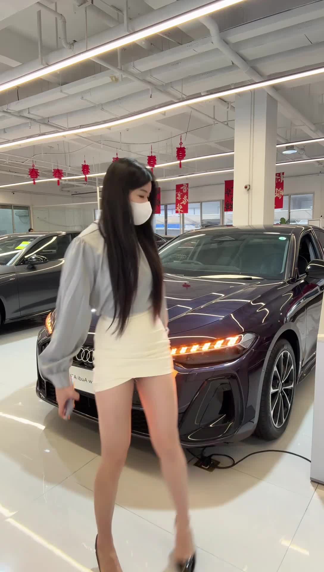 苍南奥通汽车有限公司1_2026-01-26_08-13-58_010