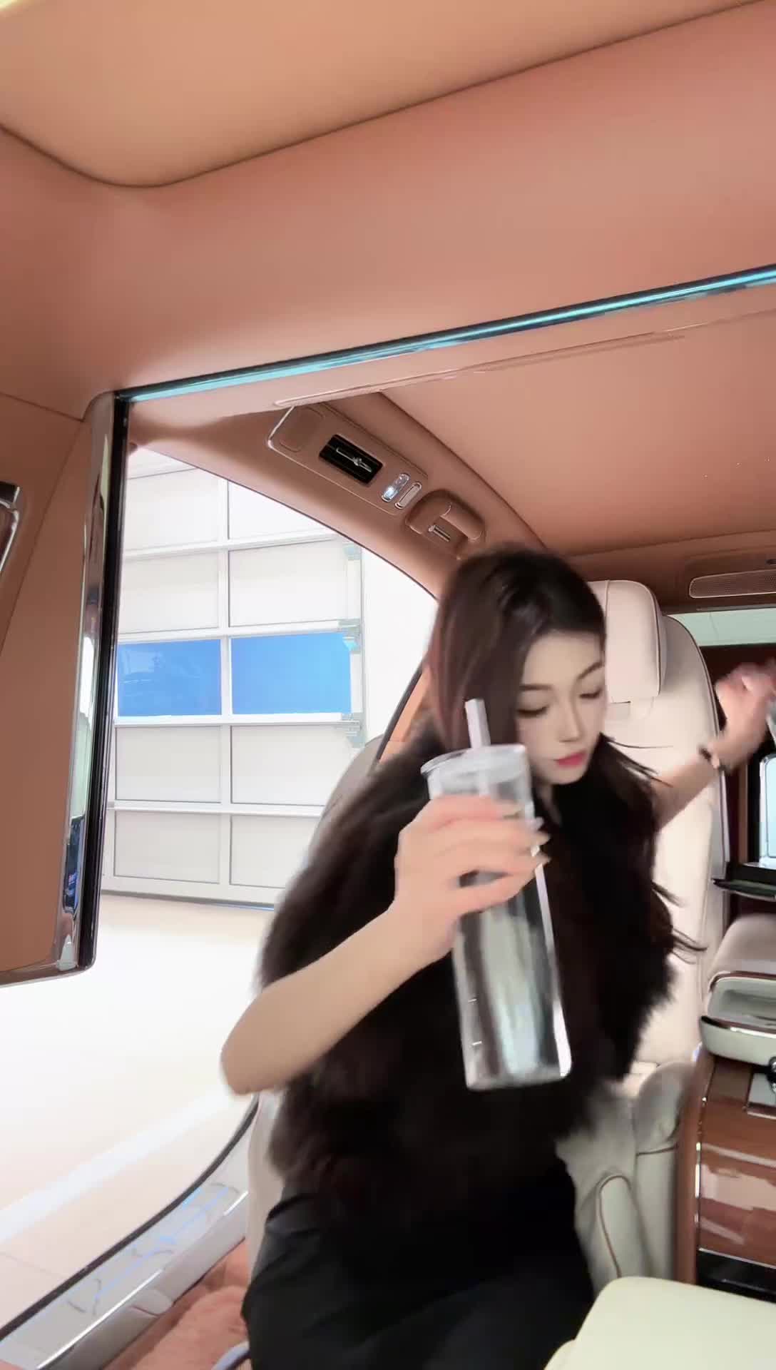 百事达重庆用户中心-尊选_2026-01-27_15-12-23_137