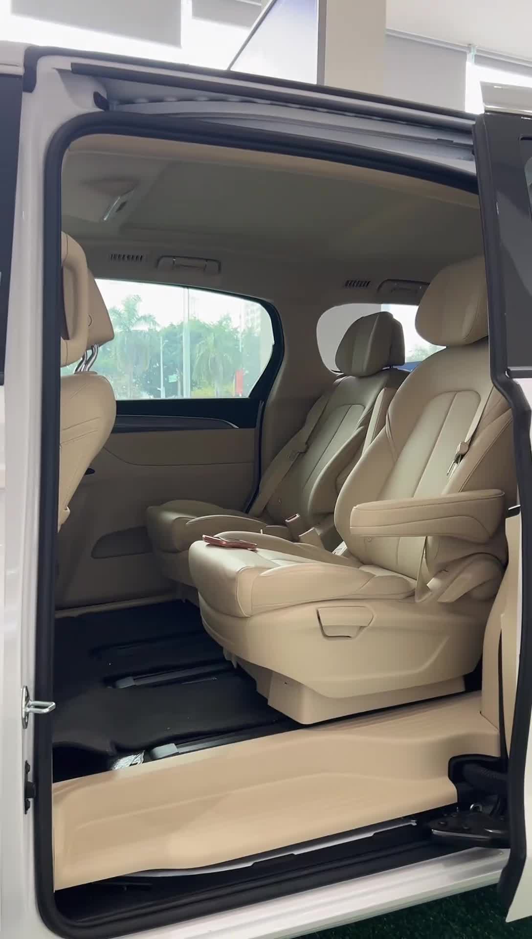 别克-南宁润通(西乡塘店)_2026-01-27_15-17-38_013