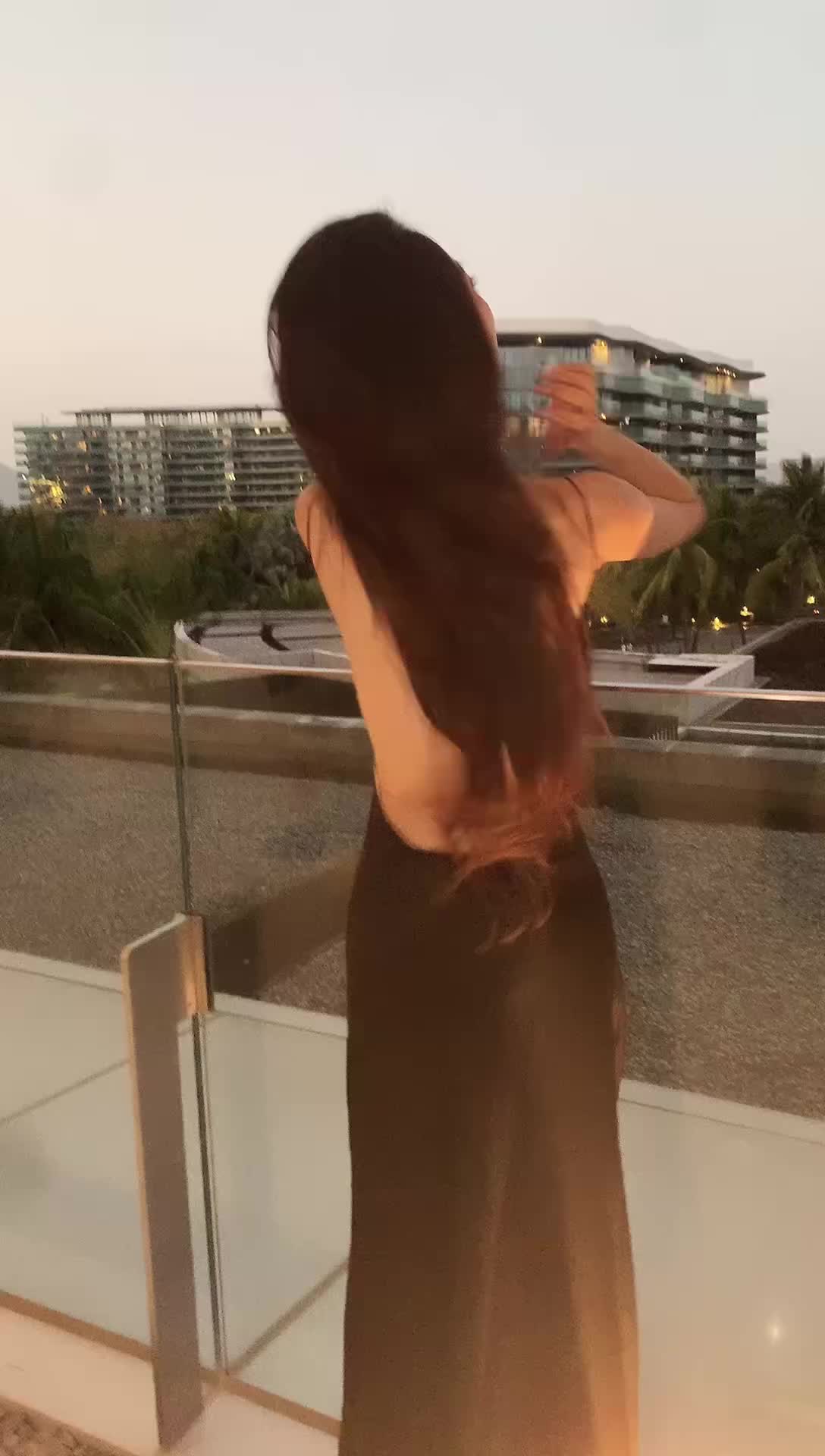 诗恩恩 a上去了 情趣丝袜疯狂露内裤 已剪辑完 (2)