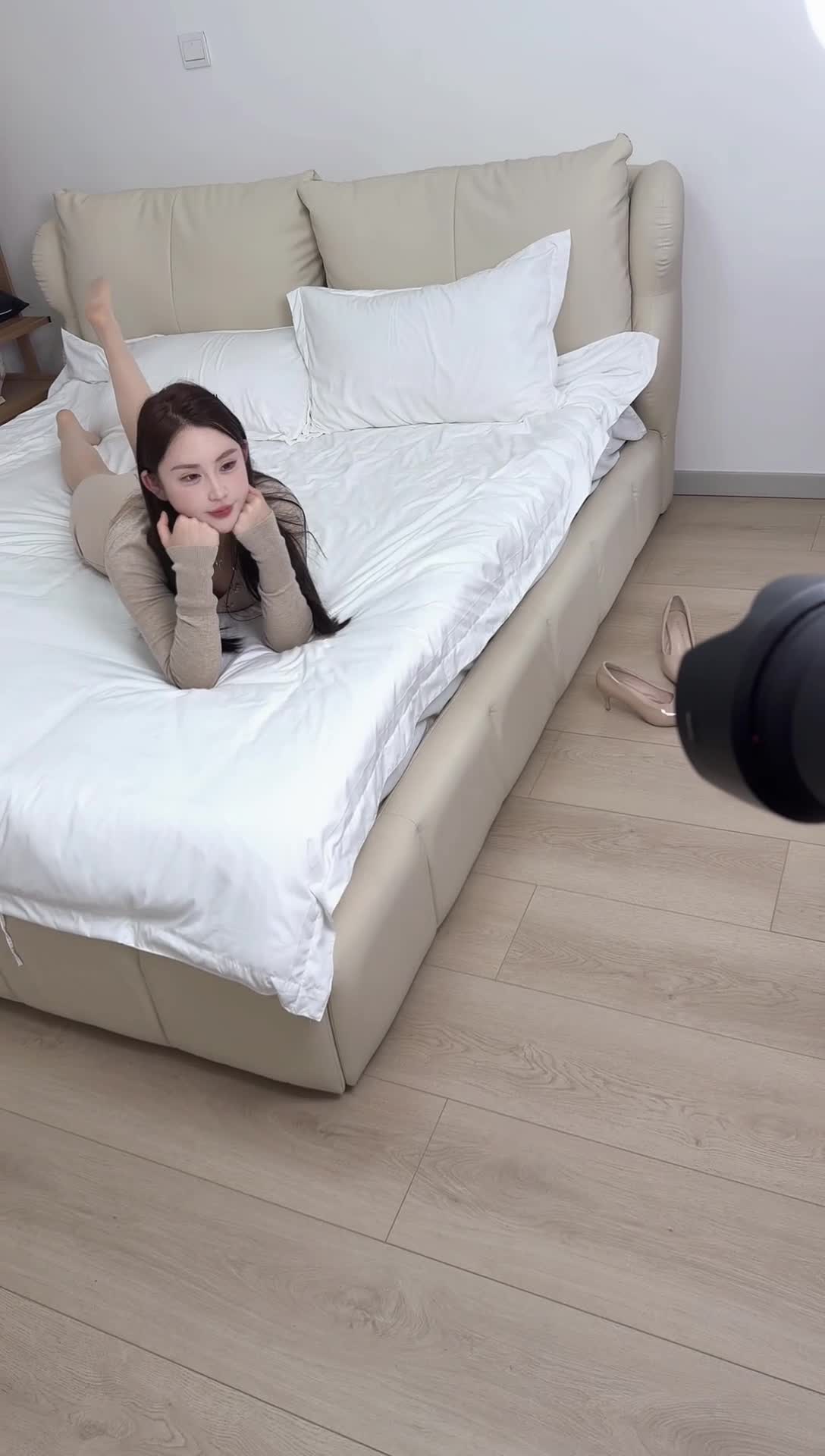 摄影师的Vlog_2026-01-28_17-01-38_090