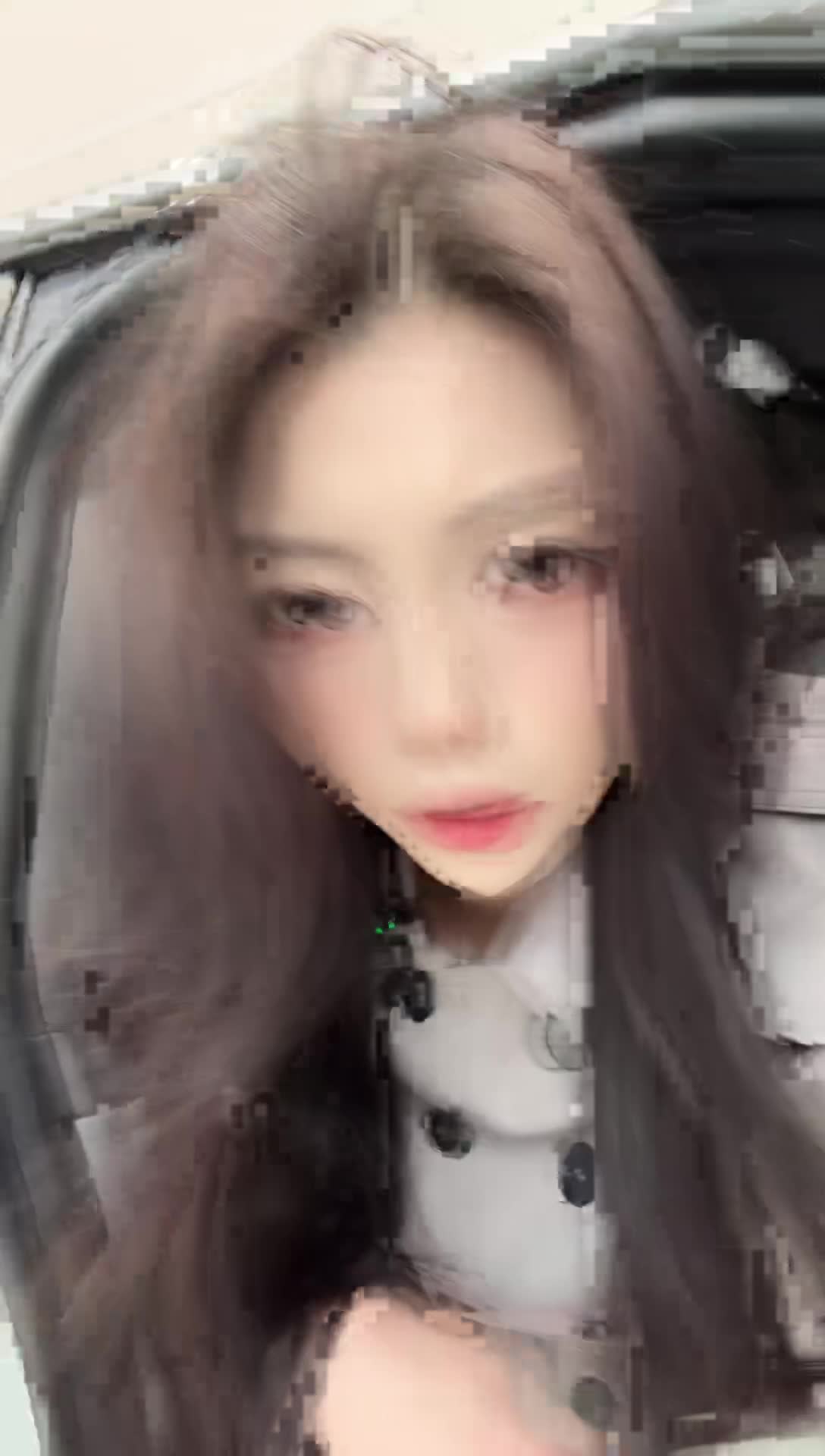 小鹏汽车怀化国际汽车城销售中心 (1)