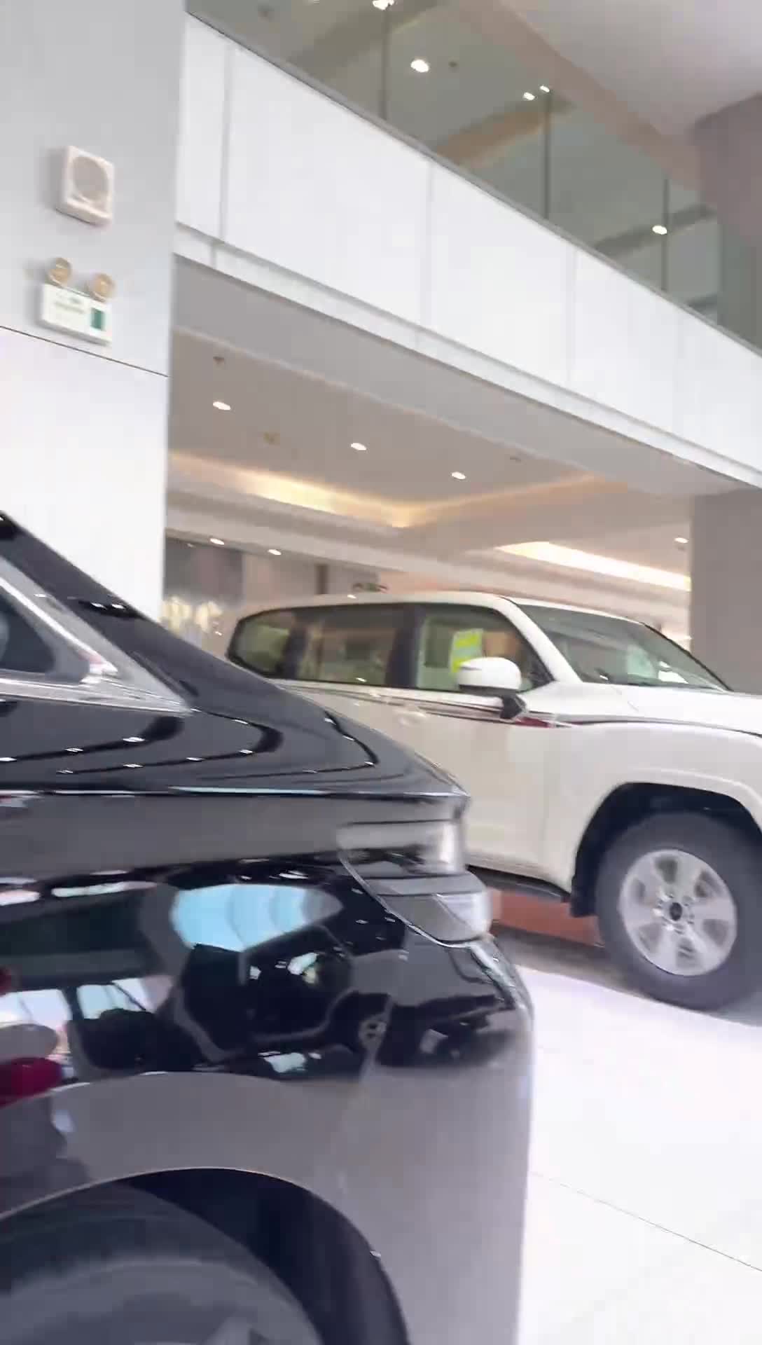 龙盛华名车_2026-01-27_14-05-37_001