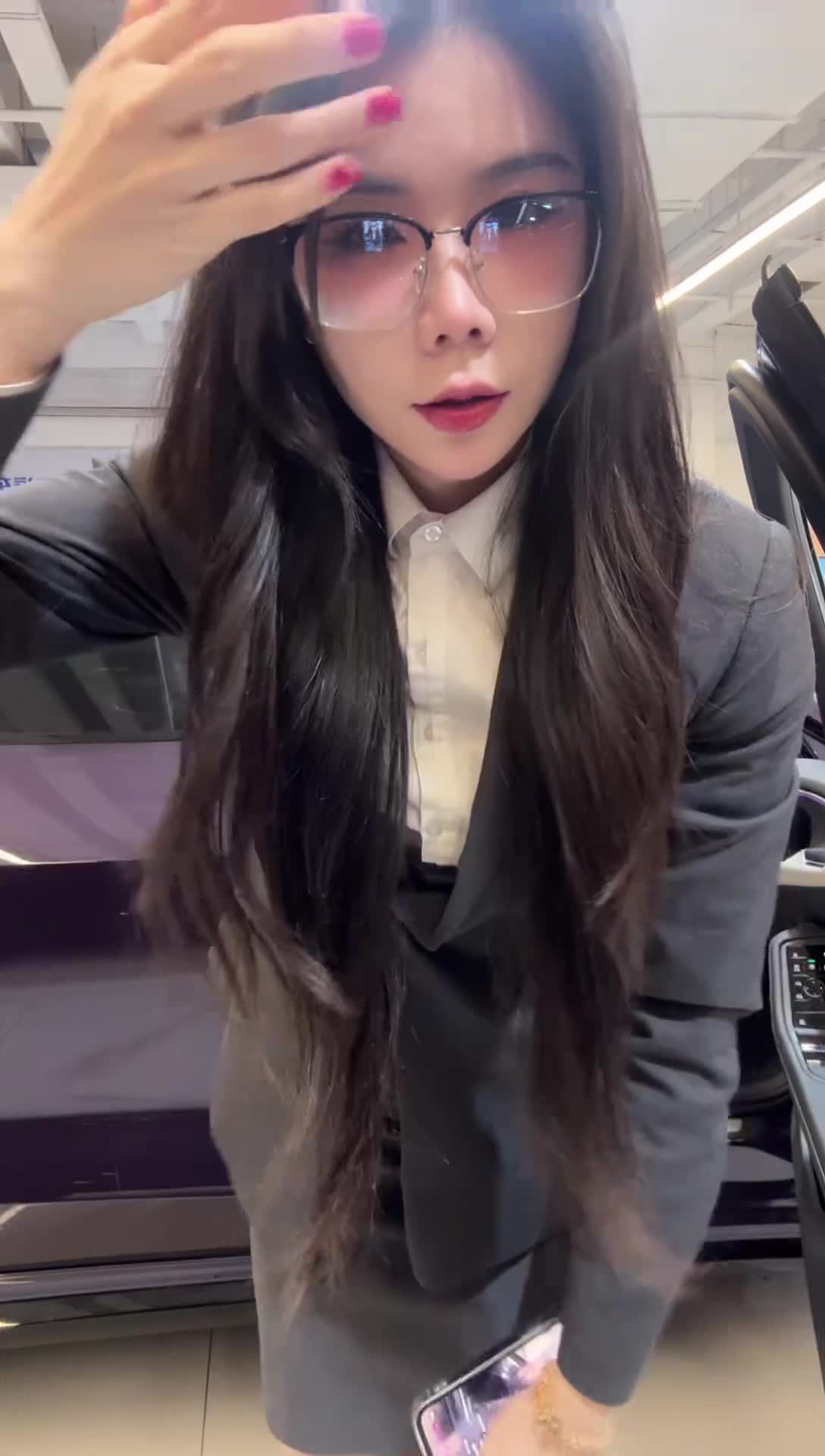 苍南奥通汽车有限公司1_2026-01-30_08-25-31_030