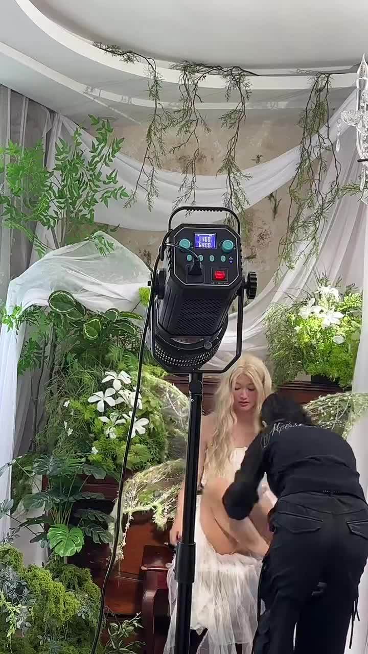 Sun_2026-01-29_16-12-32_214