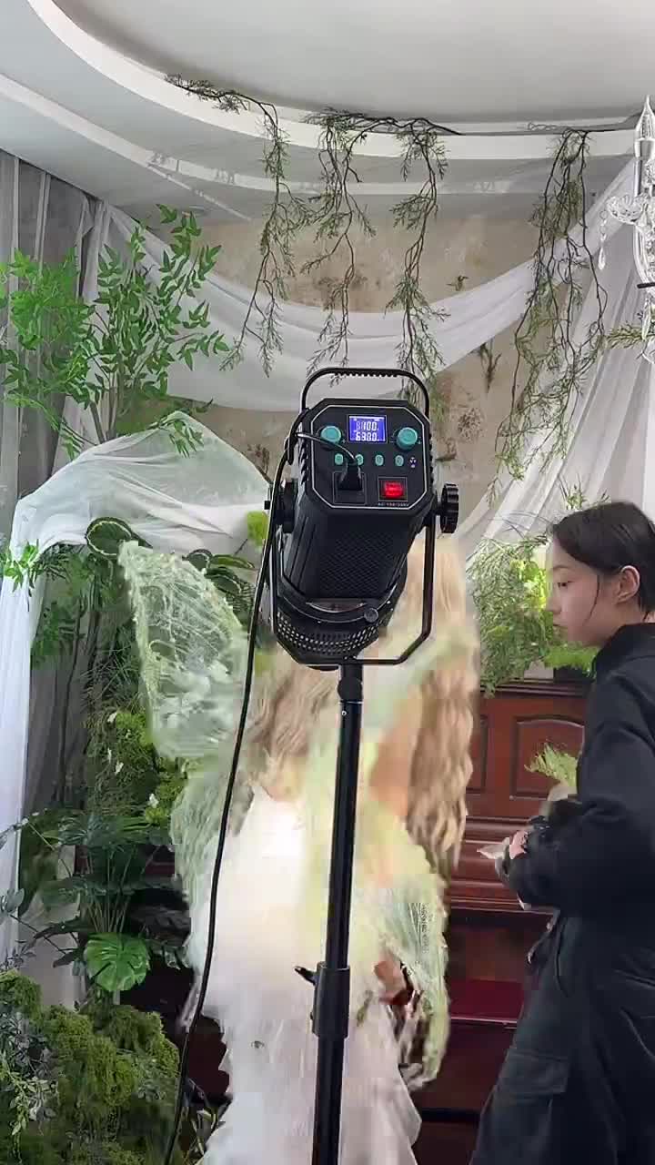 Sun_2026-01-29_16-12-32_212