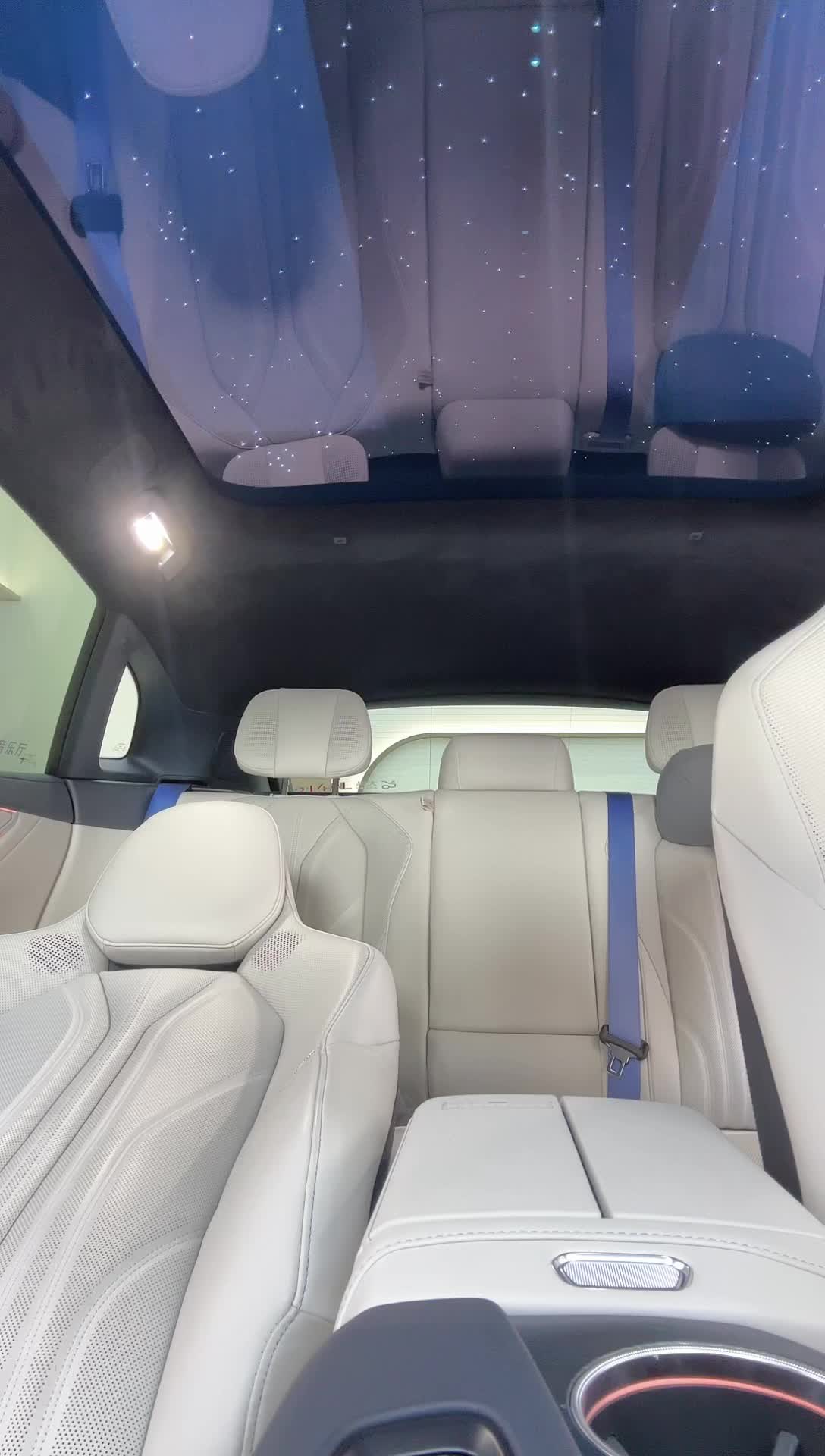 极氪家___桂林真龙汽博园店_2026-01-29_16-12-56_414