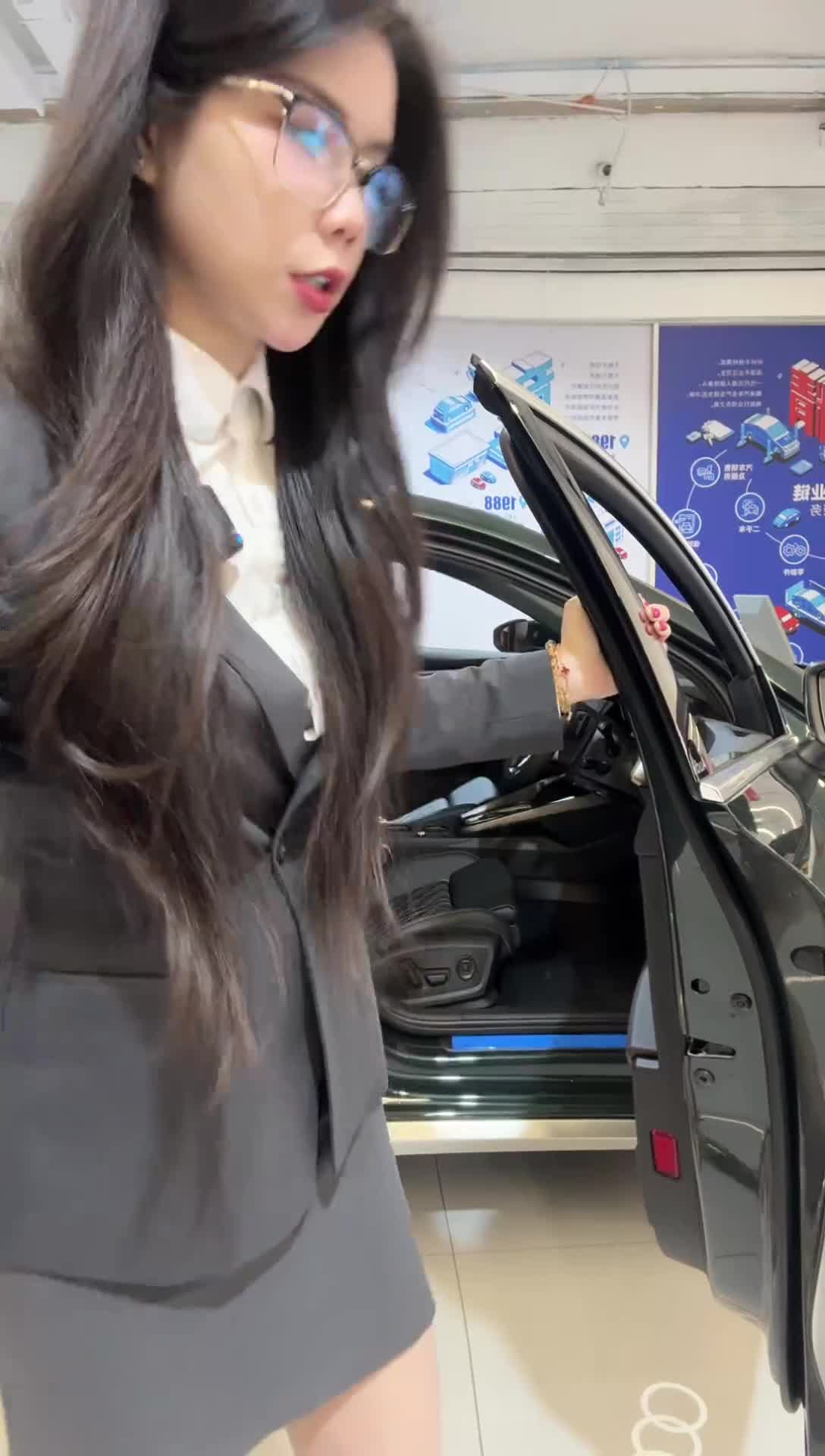 苍南奥通汽车有限公司1_2026-01-30_08-25-31_149