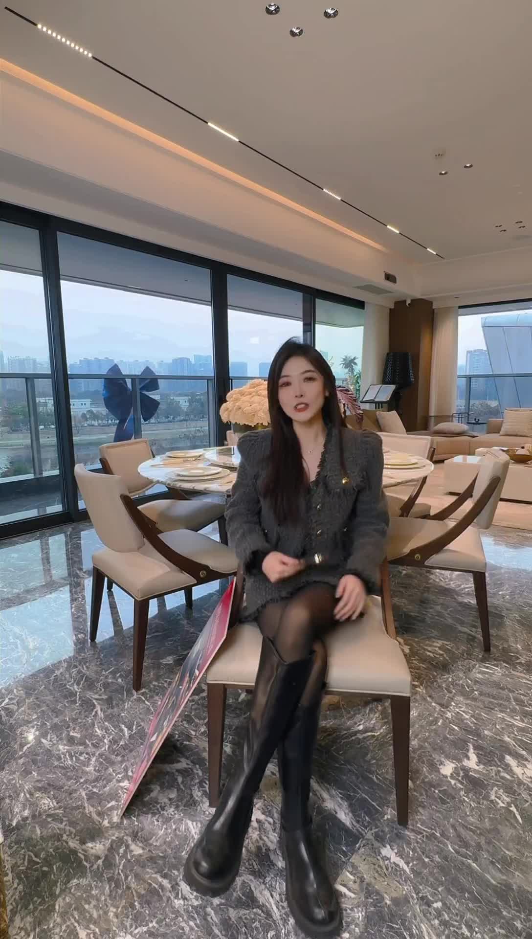 远大海灣雲錦_2026-01-29_16-33-15_023