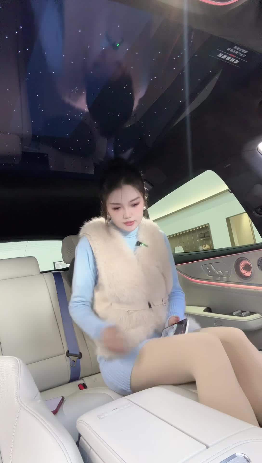 极氪家___桂林真龙汽博园店_2026-01-29_16-12-56_419