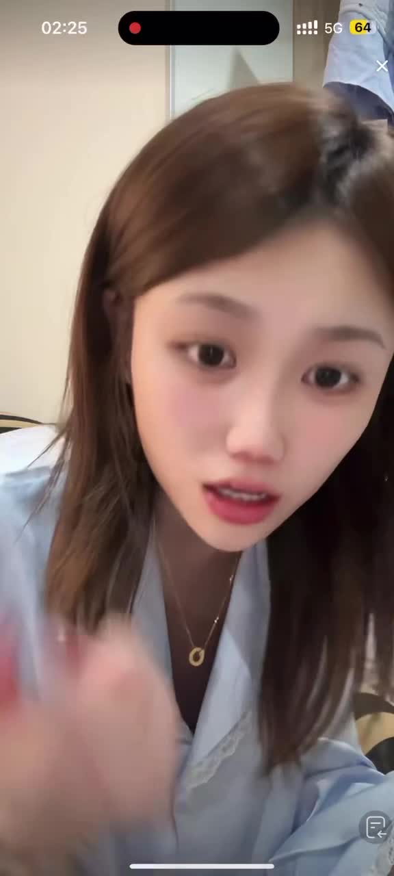 kanlupingcom 免费更新直播回放 (2).MP4