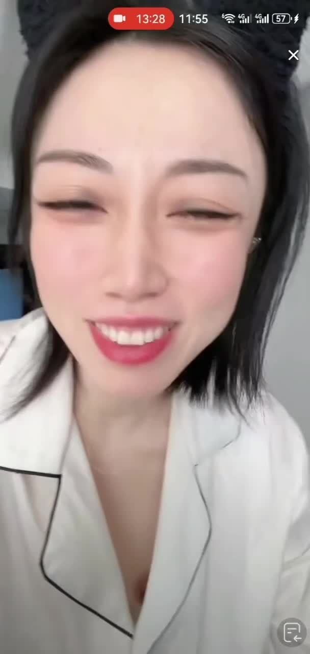 kanlupingcom 免费更新直播回放 (5).MP4