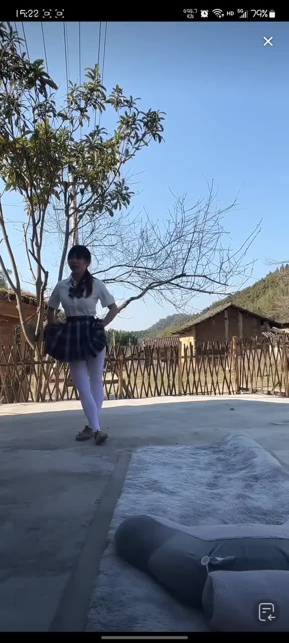 kanlupingcom 免费更新直播回放 (6).MP4