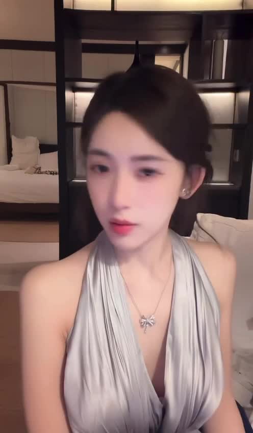 #美大宝 走光.MOV