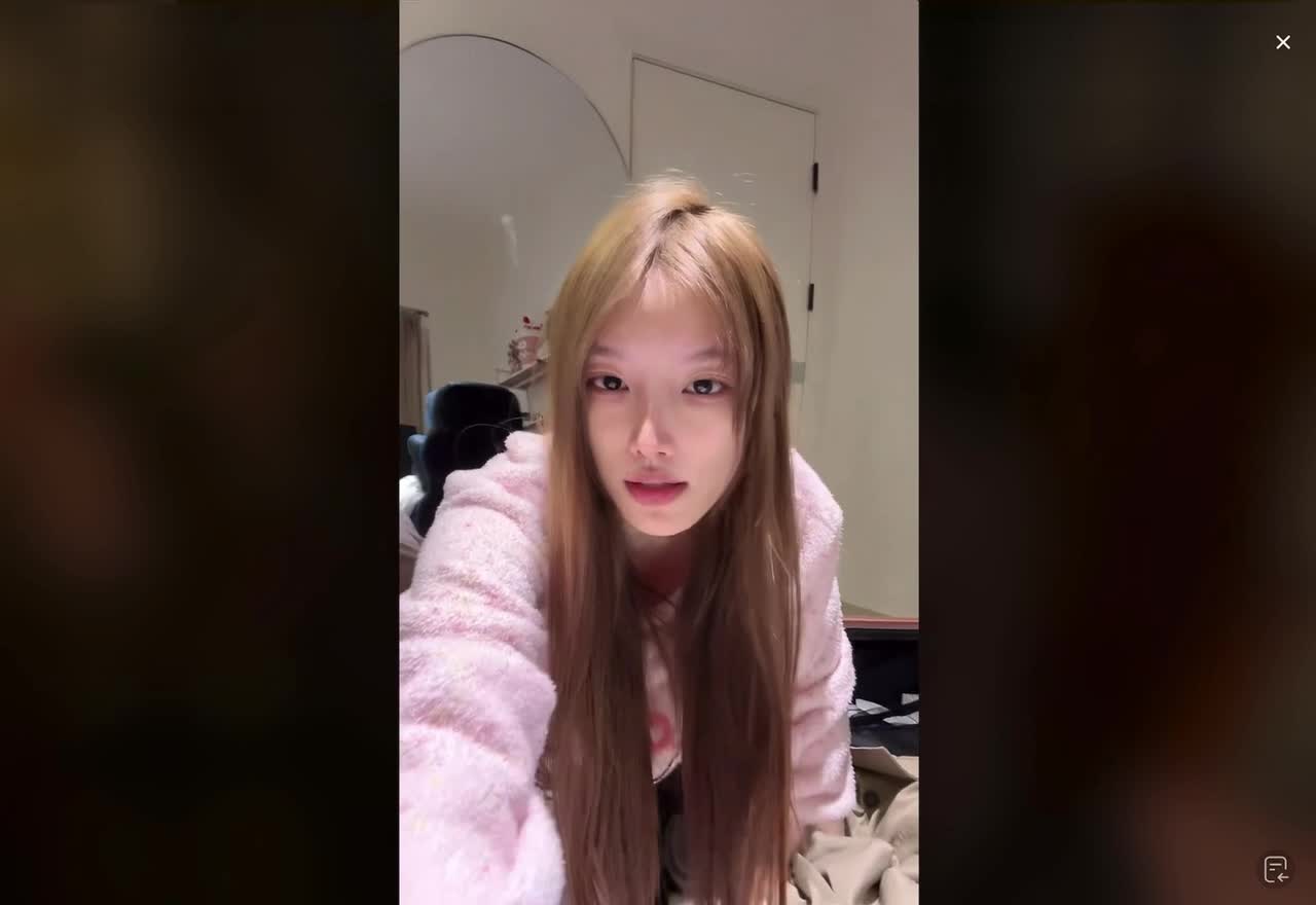 三百万网红木木 走光.MOV