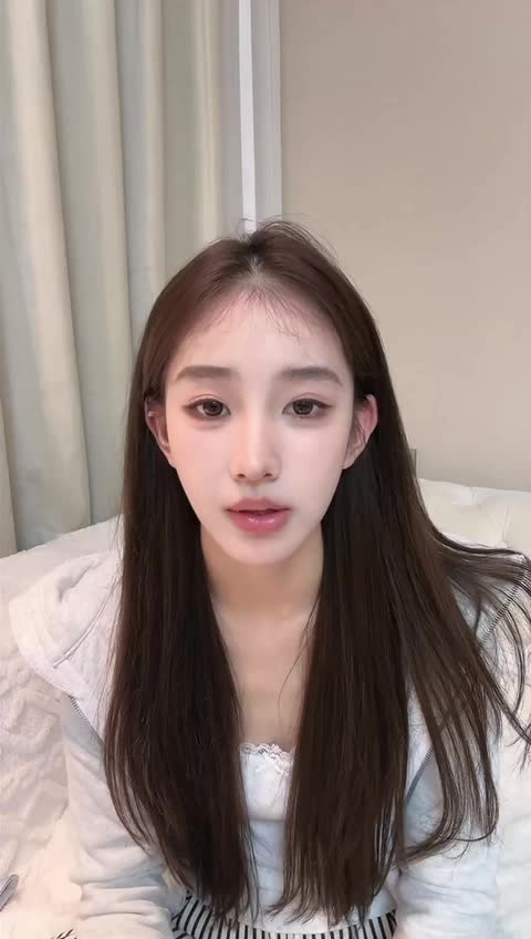 #黄玉瑶 走光.MOV