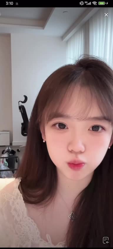 #紫薯丸丸子 走光.MOV