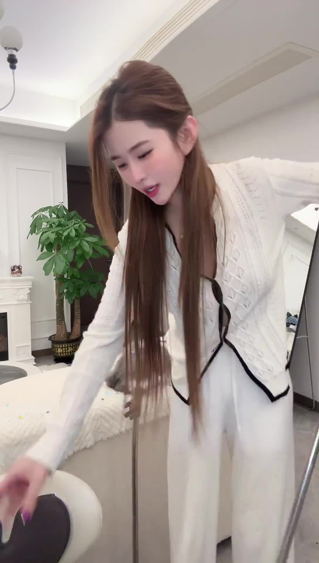 查干乌勒_Wulle☁️_2026-02-06_19-47-01_541