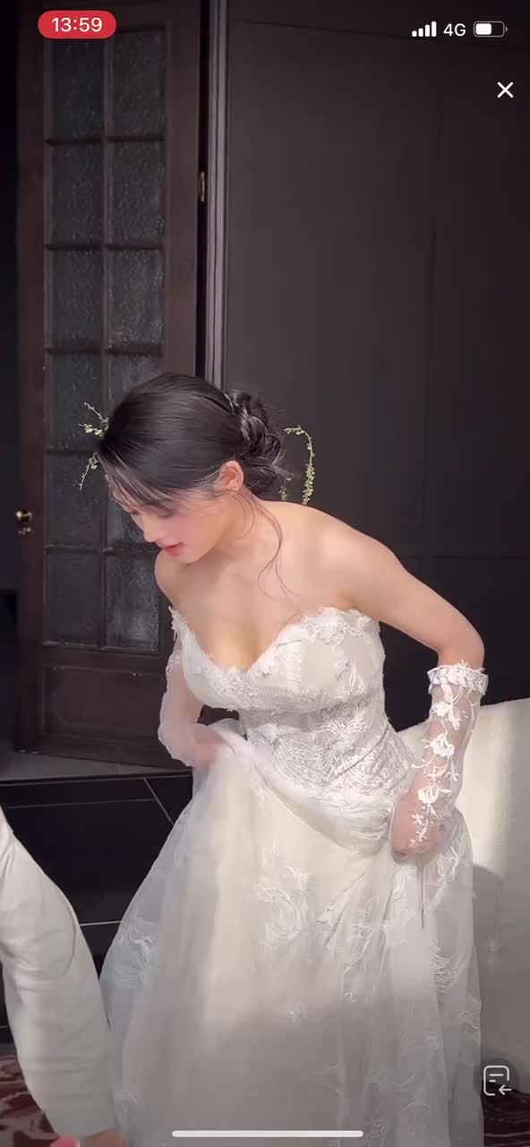 看录屏网闪现视频分享 (4).MP4