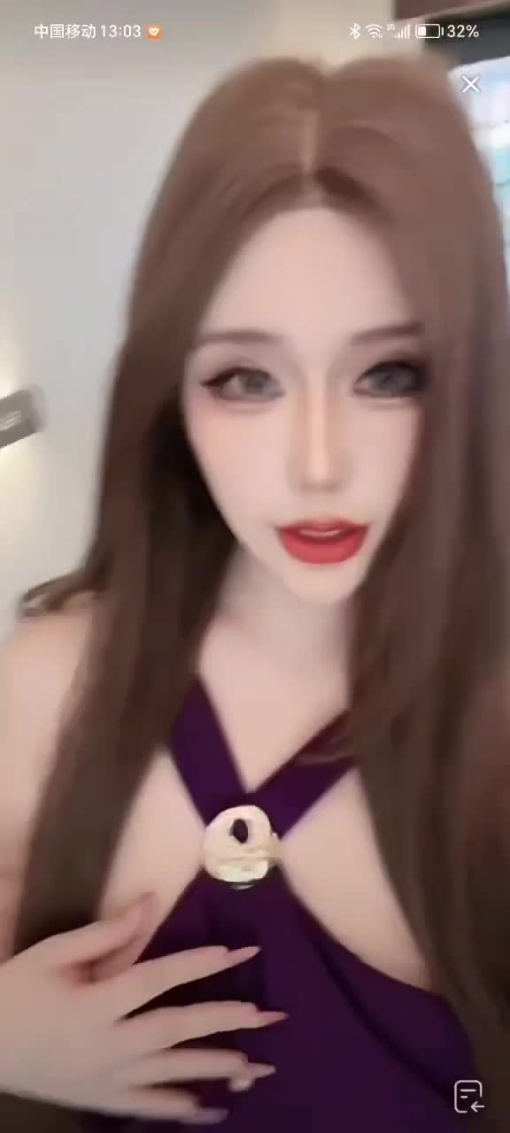 看录屏网闪现视频分享 (1).MP4