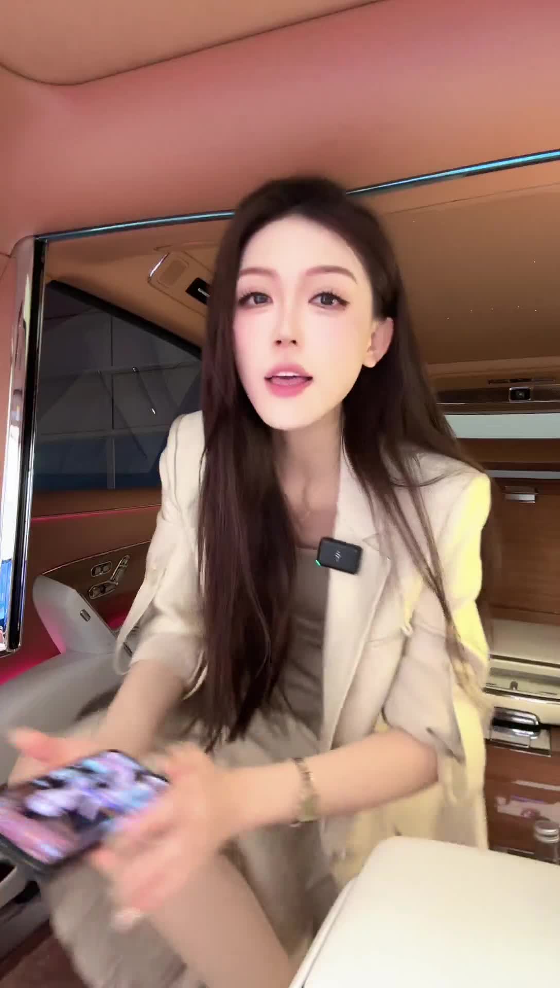 百事达重庆用户中心-尊选_2026-02-04_13-30-33_031