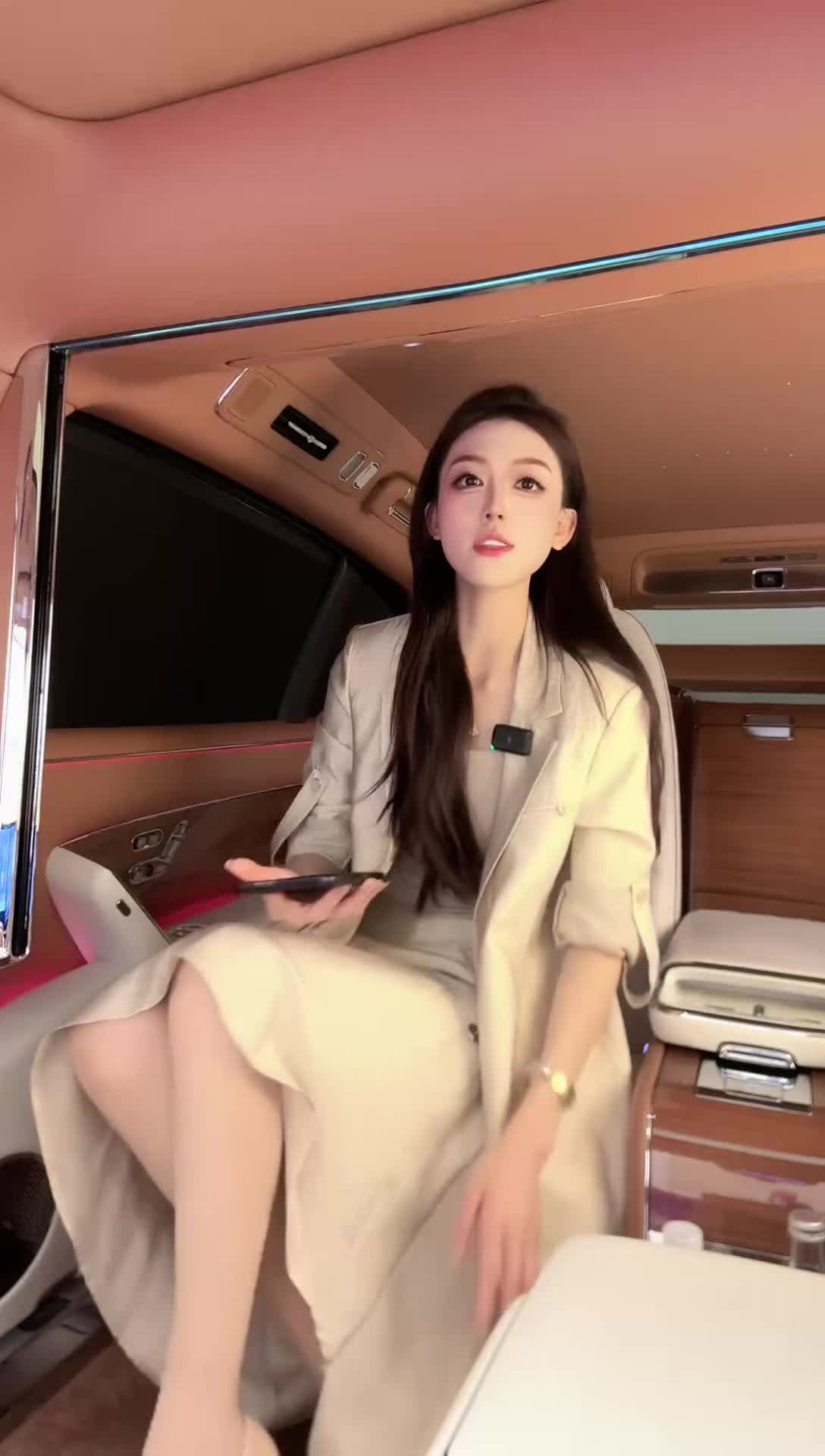 百事达重庆用户中心-尊选_2026-02-04_14-56-40_092