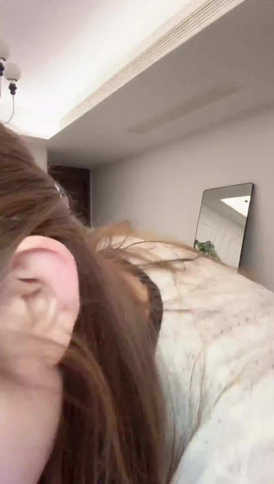 查干乌勒_Wulle☁️_2026-02-06_19-47-01_543