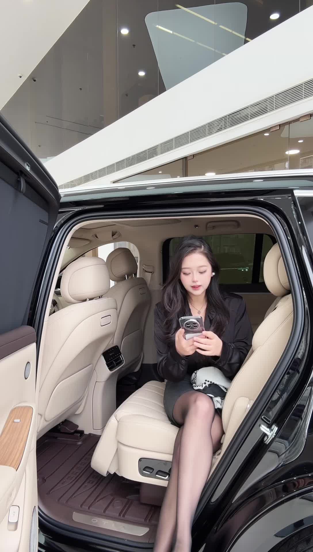 成都朗石汽车销售服务有限公司_2026-02-02_11-01-09_001