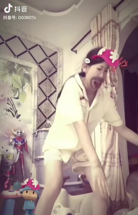 看录屏网闪现视频分享 (5).MP4