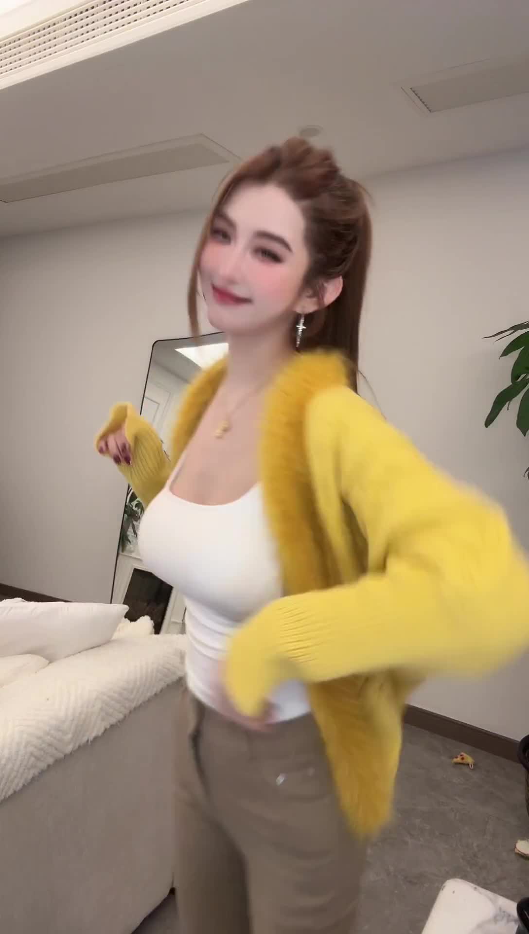 查干乌勒_Wulle☁️_2026-02-04_19-33-57_331