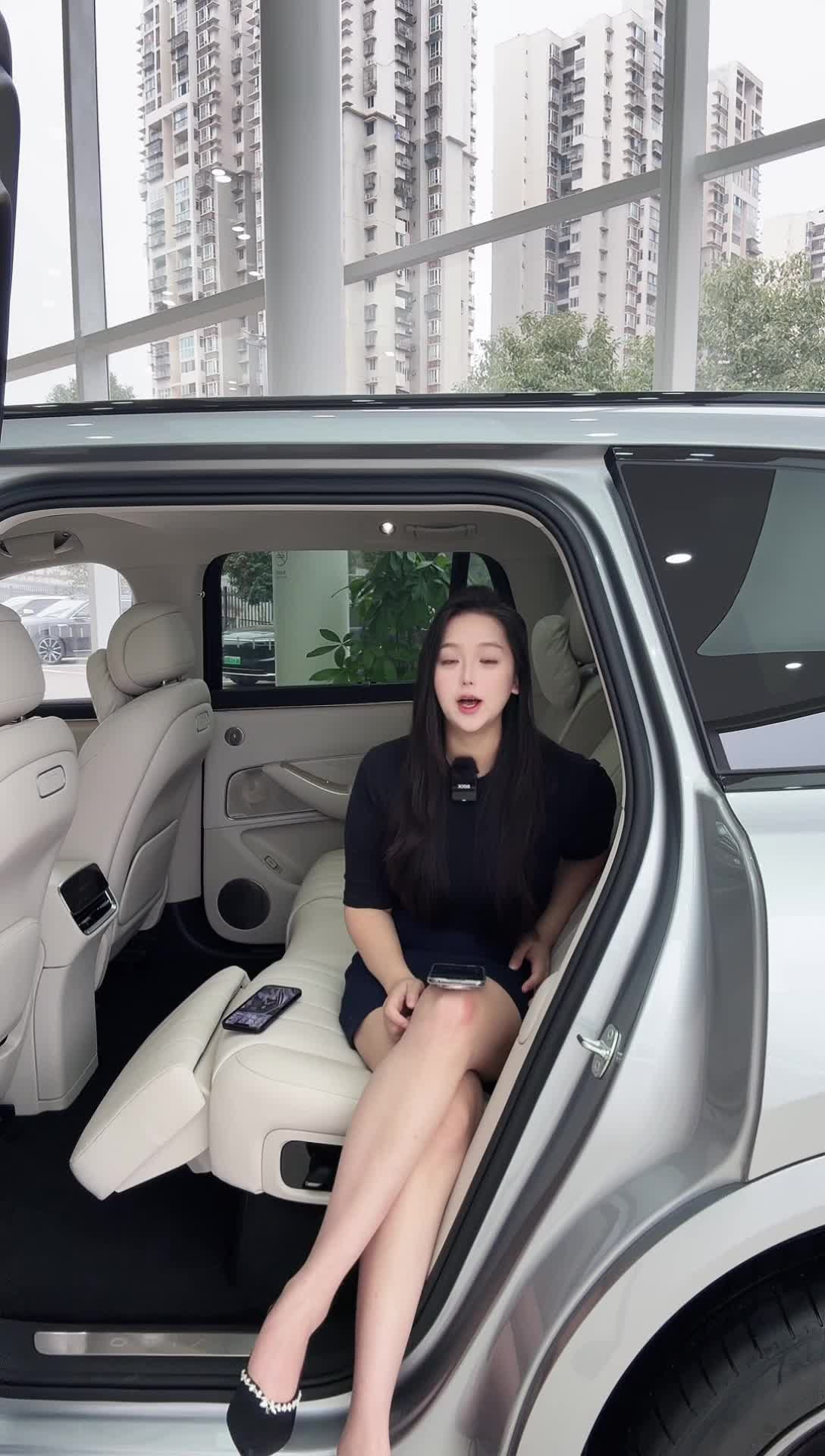 成都朗石汽车销售服务有限公司_2026-02-07_11-02-18_170